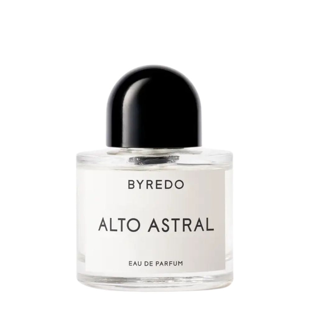 Alto Astral