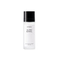 Alto Astral 100ml - Body Mist