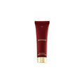 Ani Hand Cream