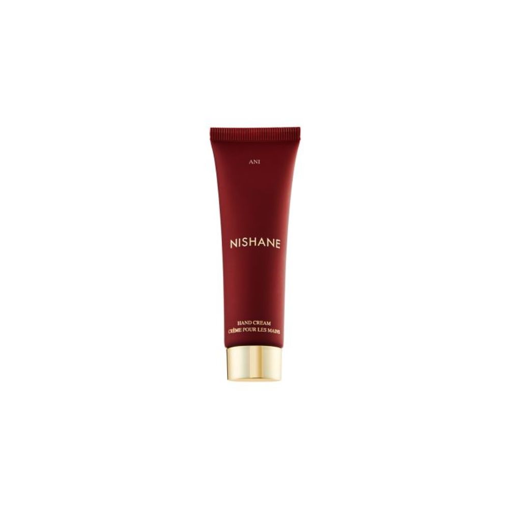 Ani Hand Cream
