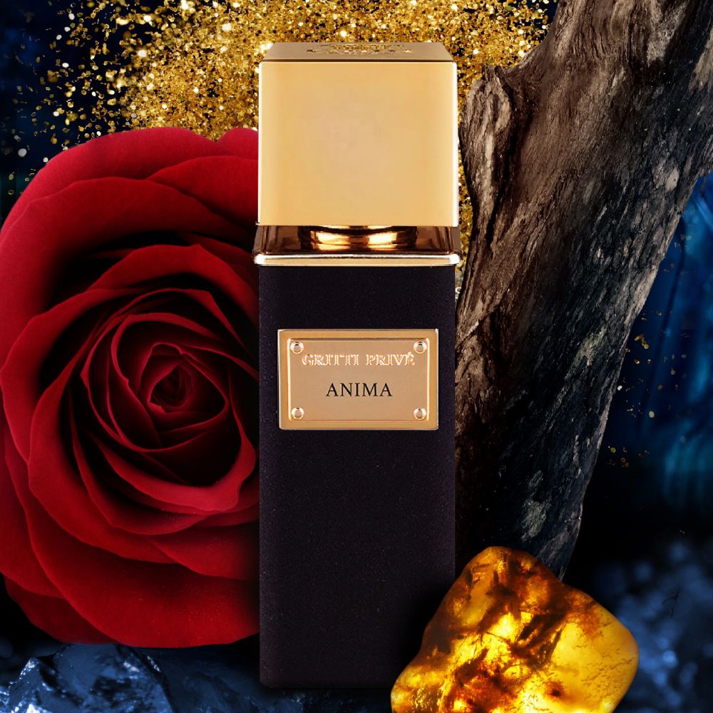 Anima