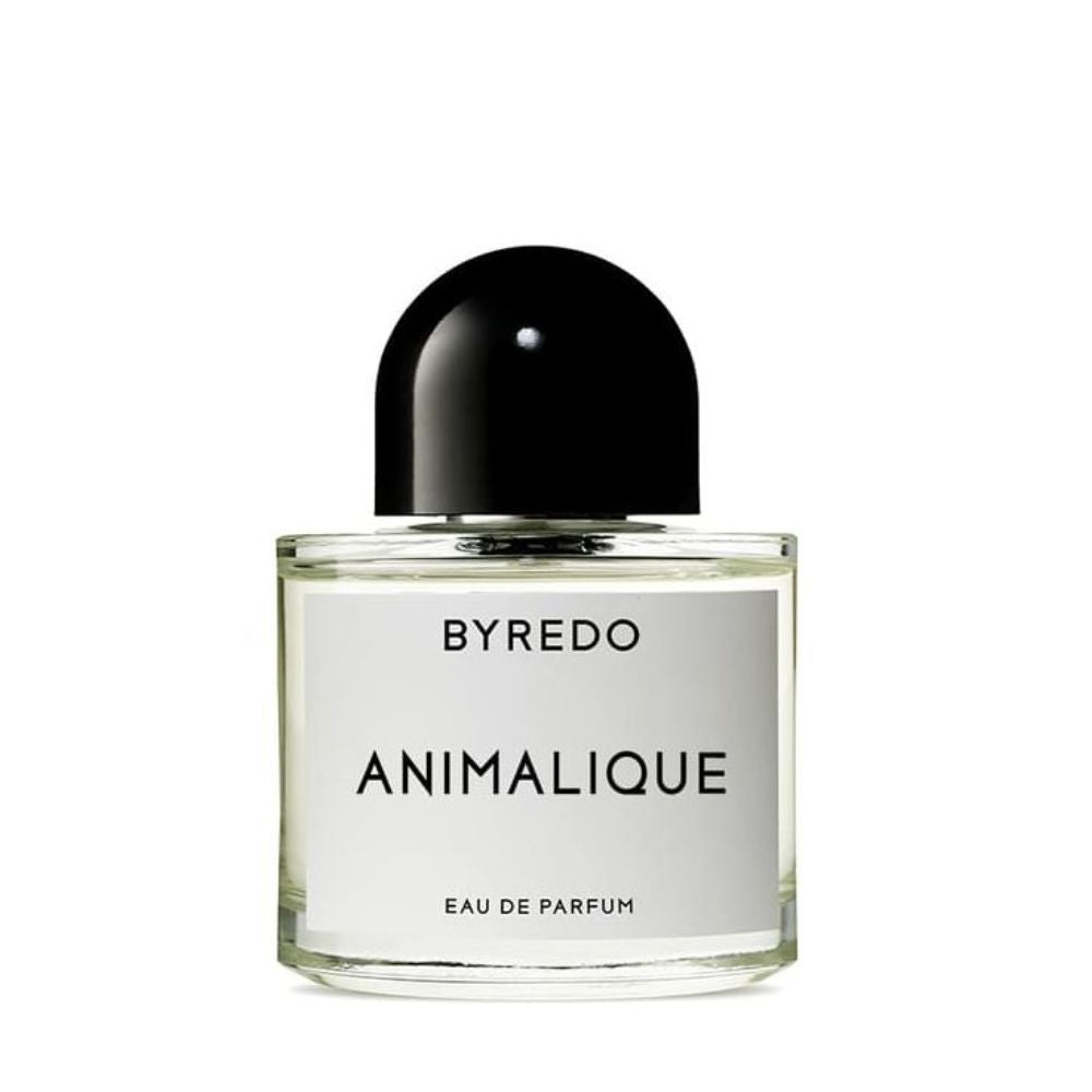 Animalique