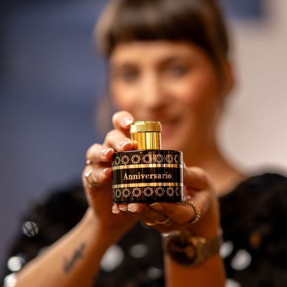Anniversario