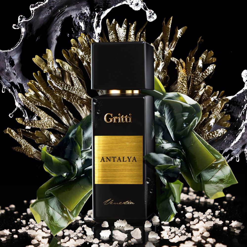 Antalya