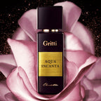 Aqua Incanta