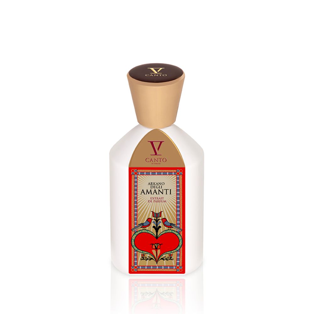 Arkano degli Amanti