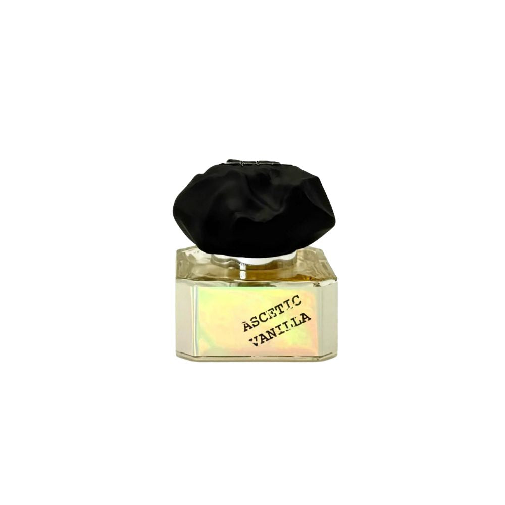 Ascetic_Vanilla_Filippo_Sorcinelli