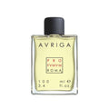 Auriga