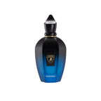 Avanguardia Xerjoff x Automobili Lamborghini