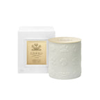 Aventus For Her – Porcelain Candle
