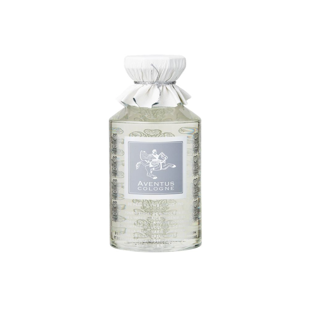 Aventus Cologne