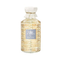 Aventus Cologne