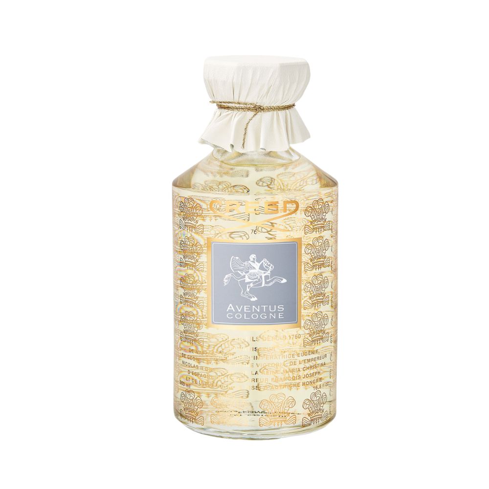 Aventus Cologne