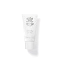 Aventus – After Shave Balm