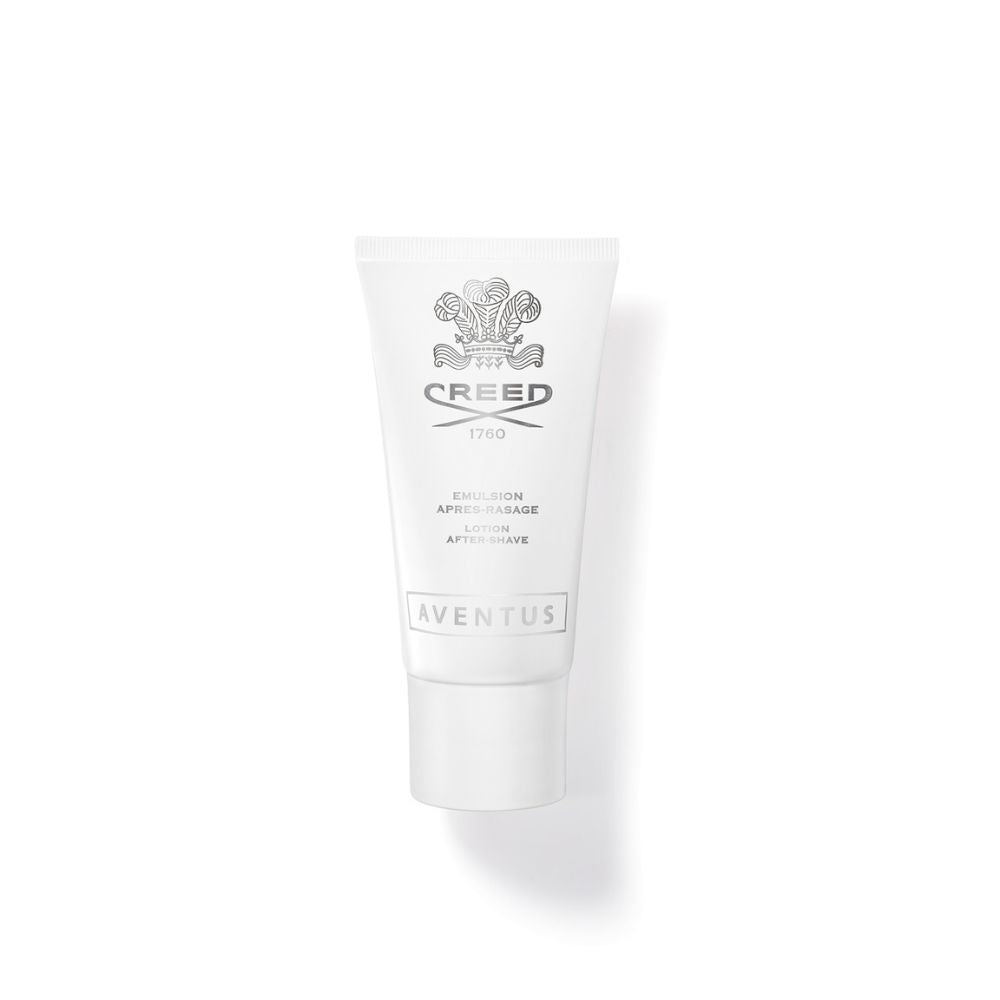 Aventus – After Shave Balm