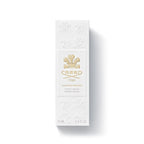 Aventus for Her - Hand Cream