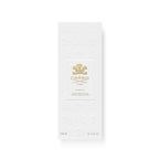 Aventus – Hand & Loción corporal