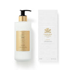 Aventus – Hand & Loción corporal