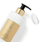 Aventus – Hand & Loción corporal