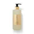 Aventus – Hand & Body Wash