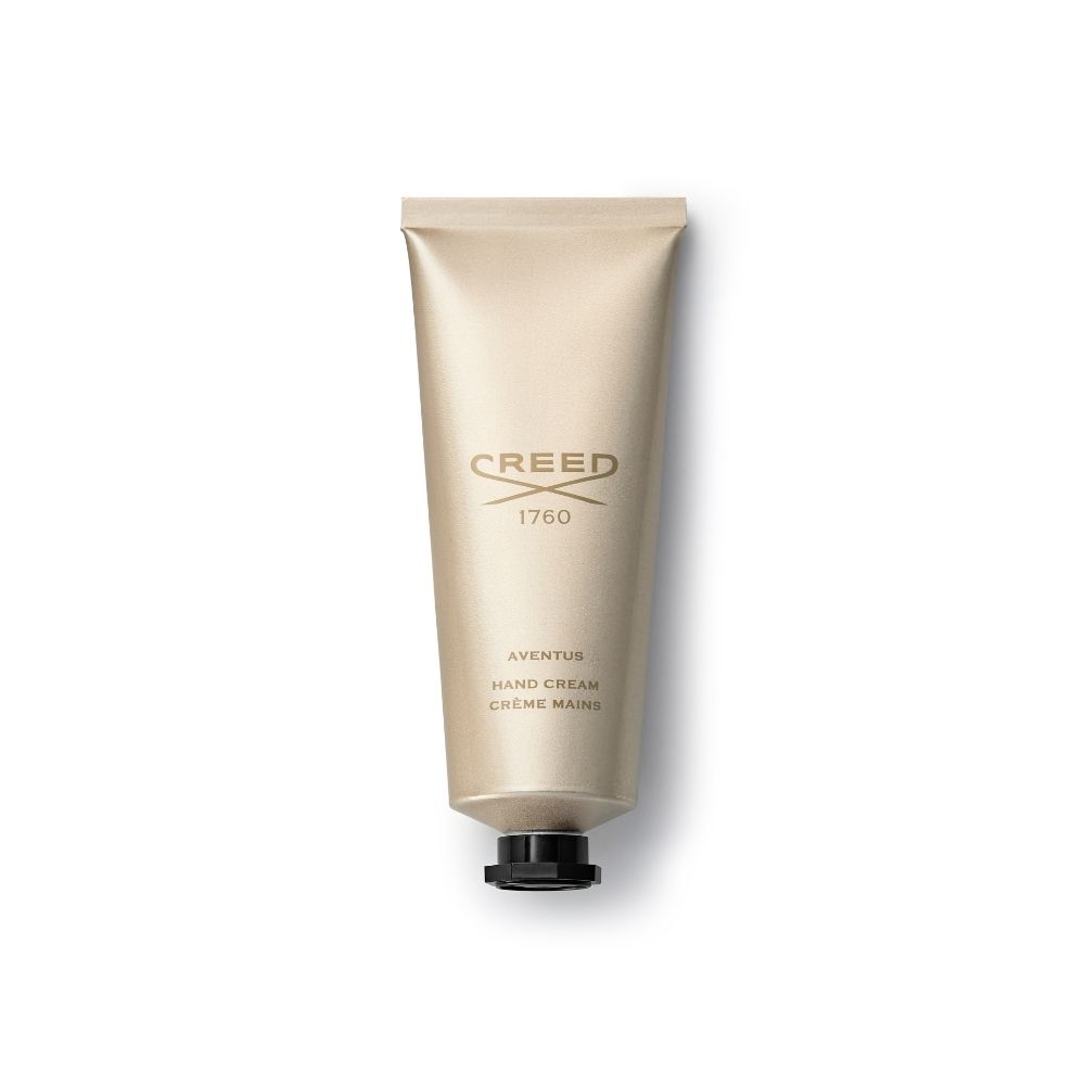 Aventus - Hand Cream