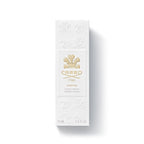 Aventus - Hand Cream