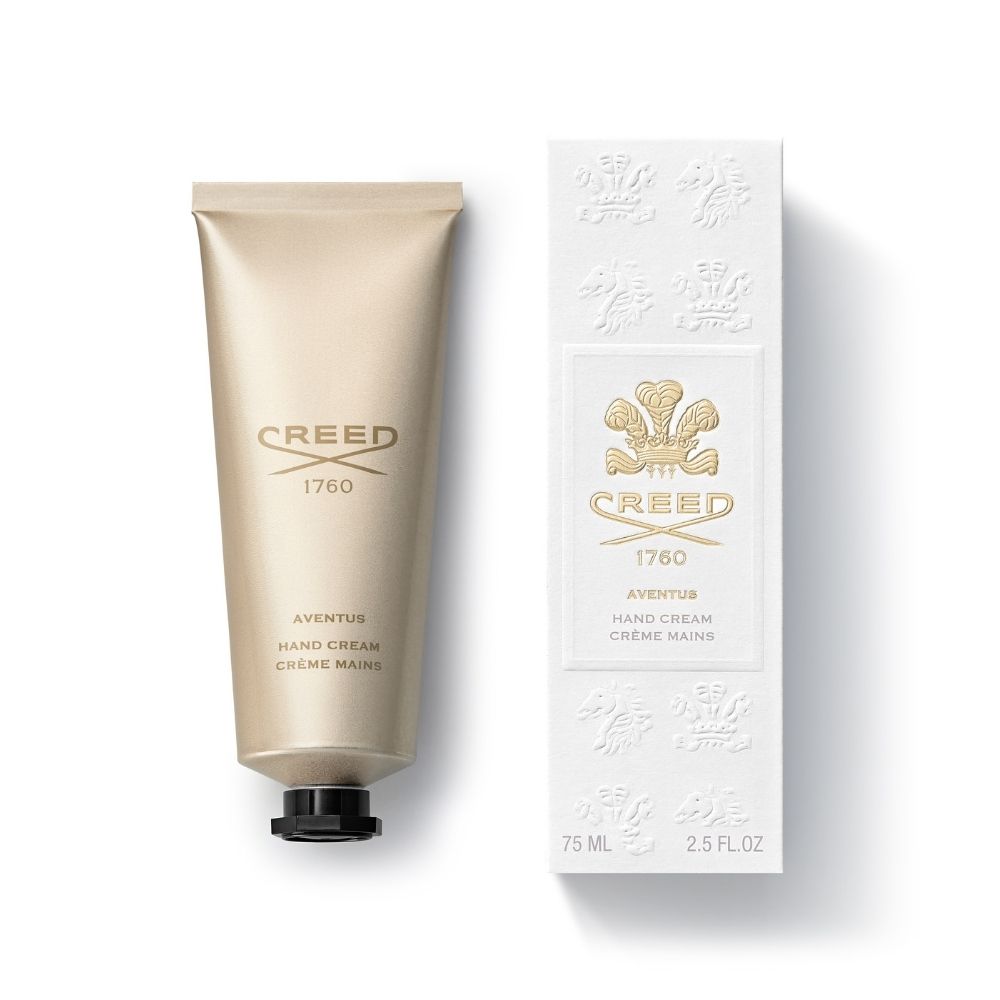 Aventus - Hand Cream