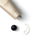 Aventus - Hand Cream