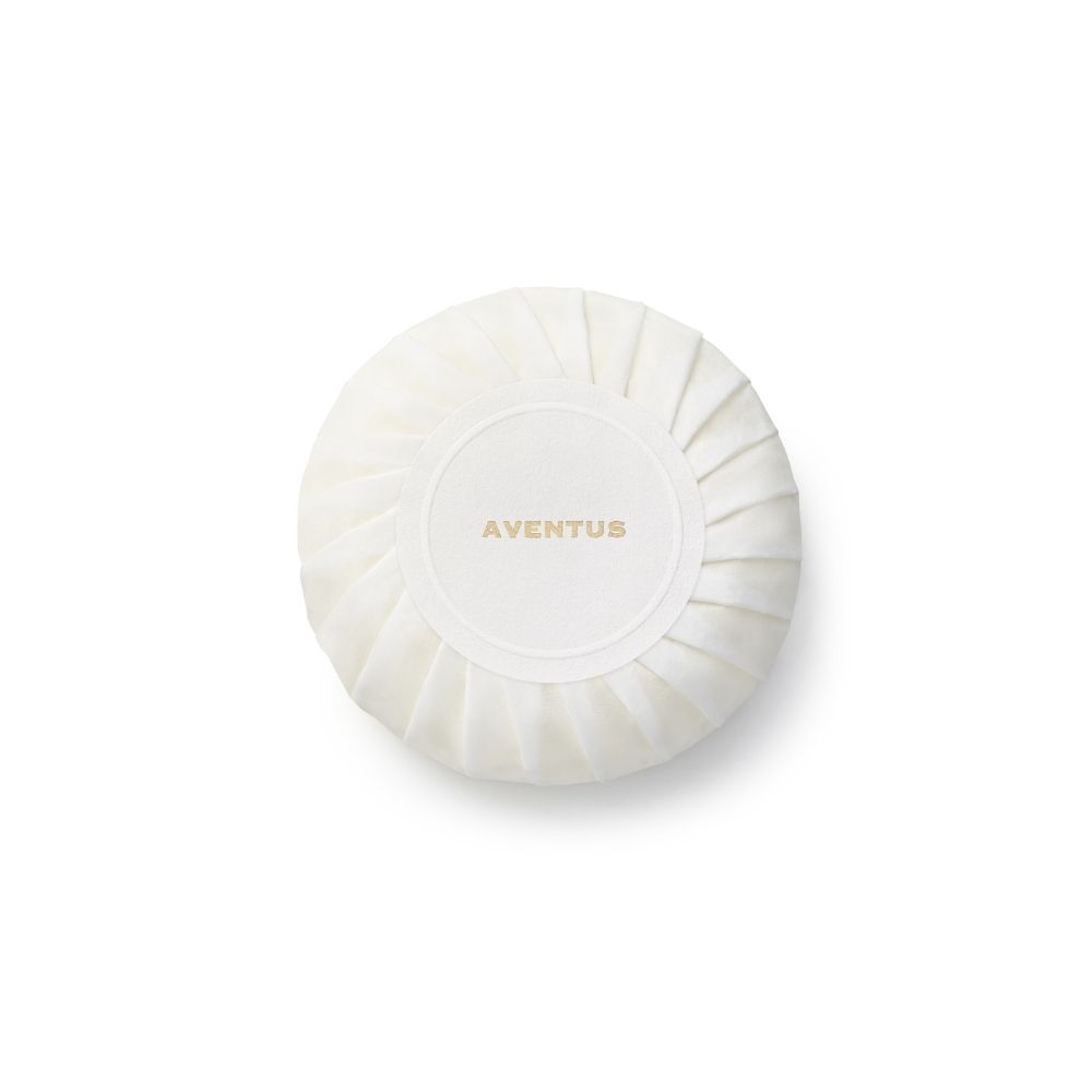 Aventus - Bath Soap