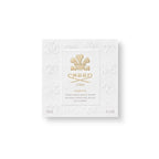 Aventus - Bath Soap