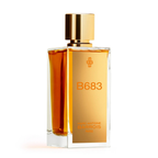 B683 Eau De Parfum