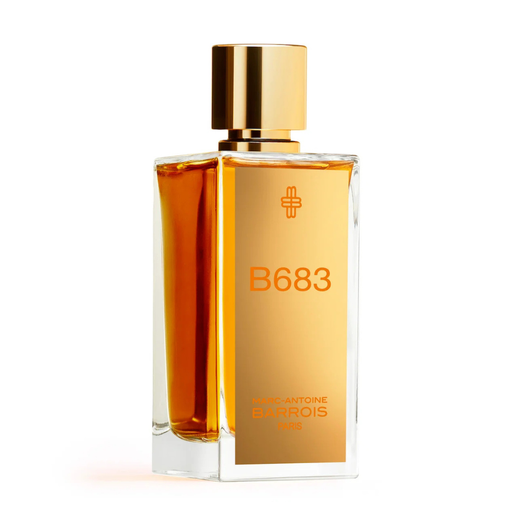 B683 Eau De Parfum