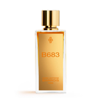 B683 Eau De Parfum