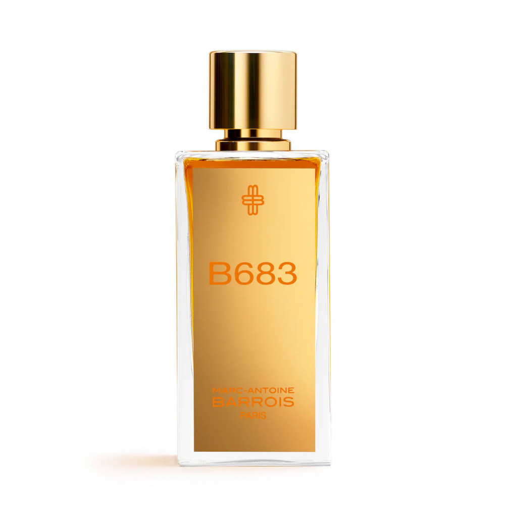 B683 Eau De Parfum