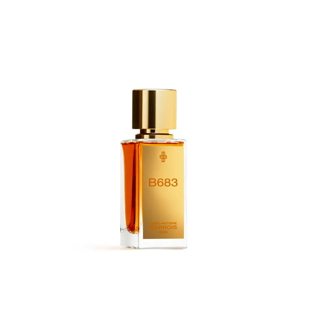 B683 Eau De Parfum