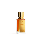 B683 Eau De Parfum