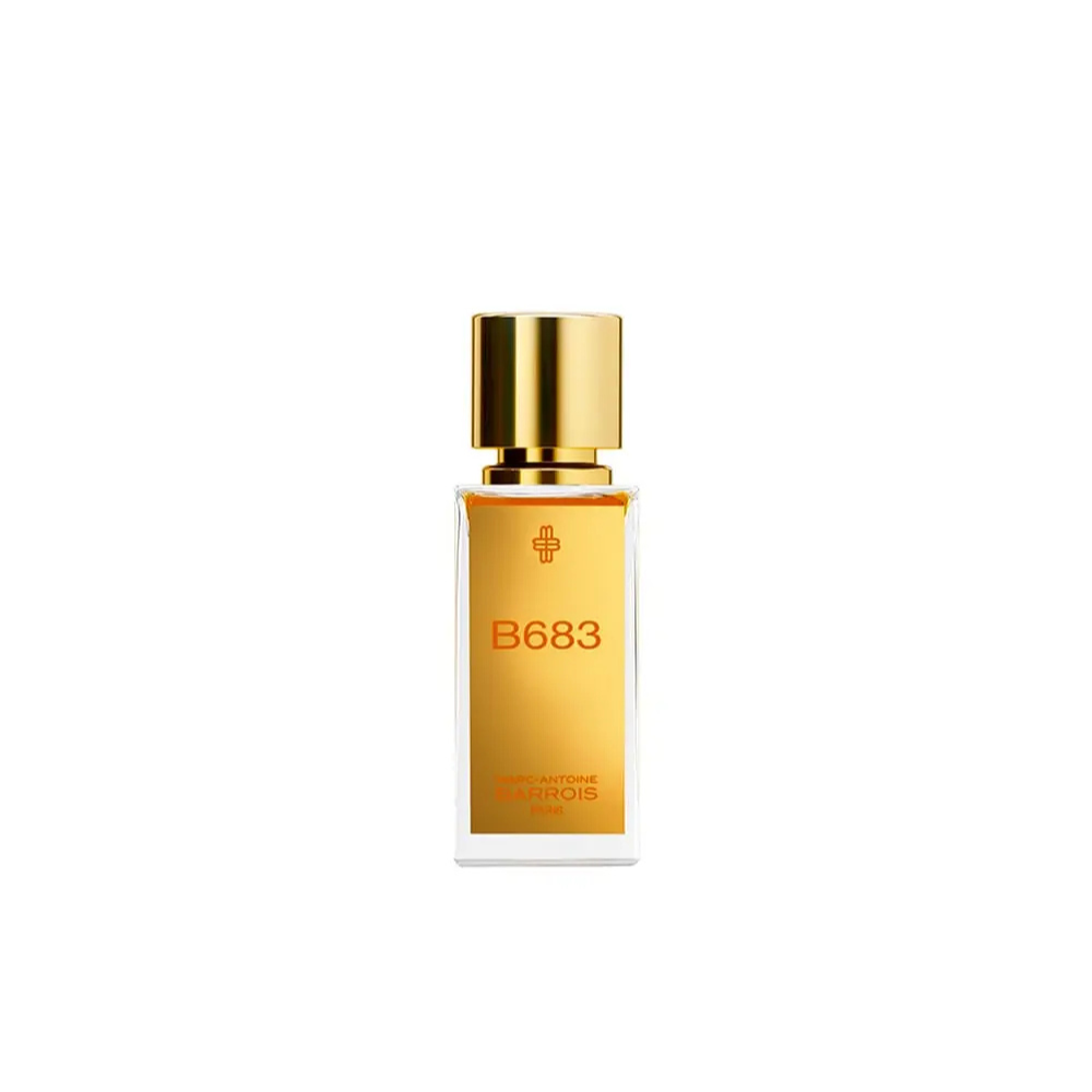 B683 Eau De Parfum