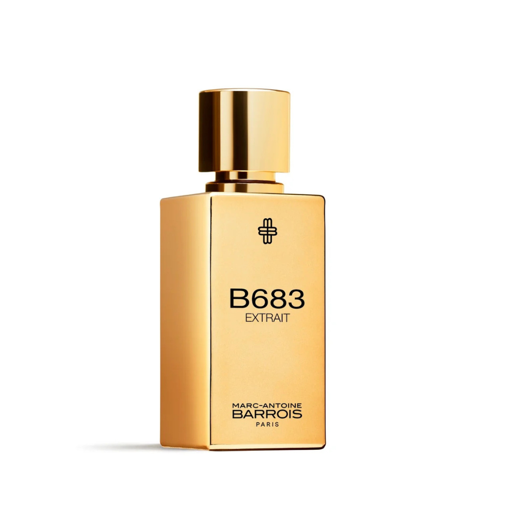 B683 Extrait De Parfum