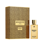 B683 Extrait De Parfum