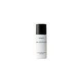 Bal D'Afrique 75ml - Hair Mist