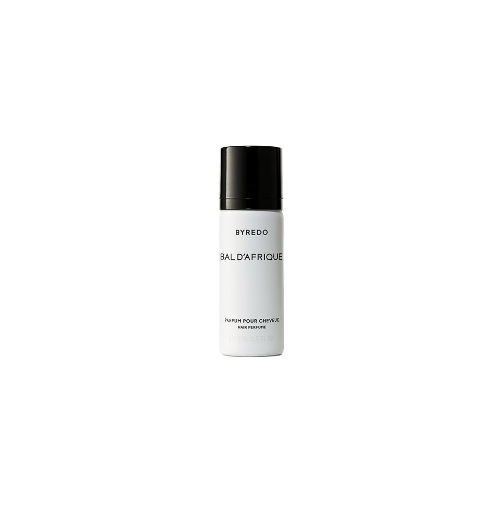 Bal D'Afrique 75ml - Hair Mist