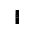 Black Saffron 75ml - Hair Mist
