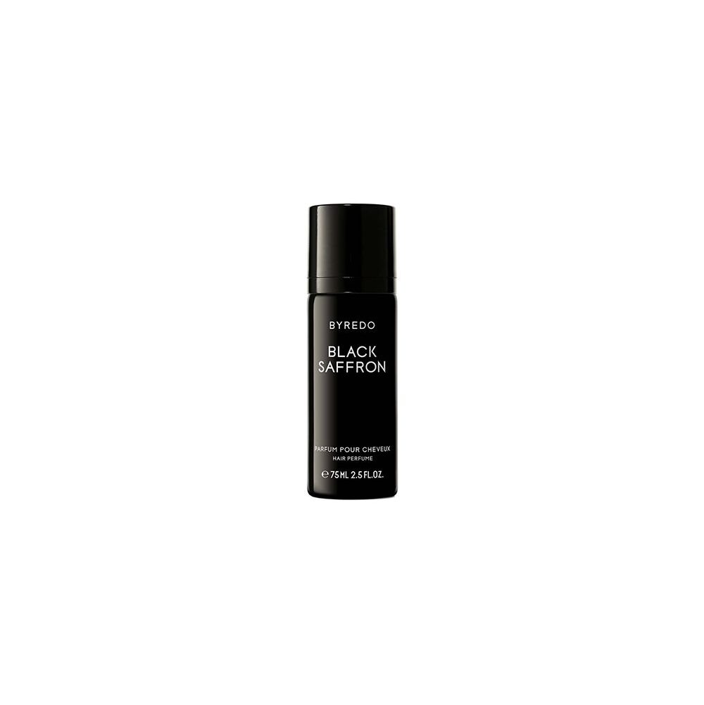 Black Saffron 75ml - Hair Mist