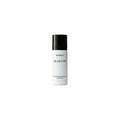 Blanche 75ml - Hair Mist