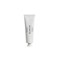 Blanche 30ml - Crema de manos