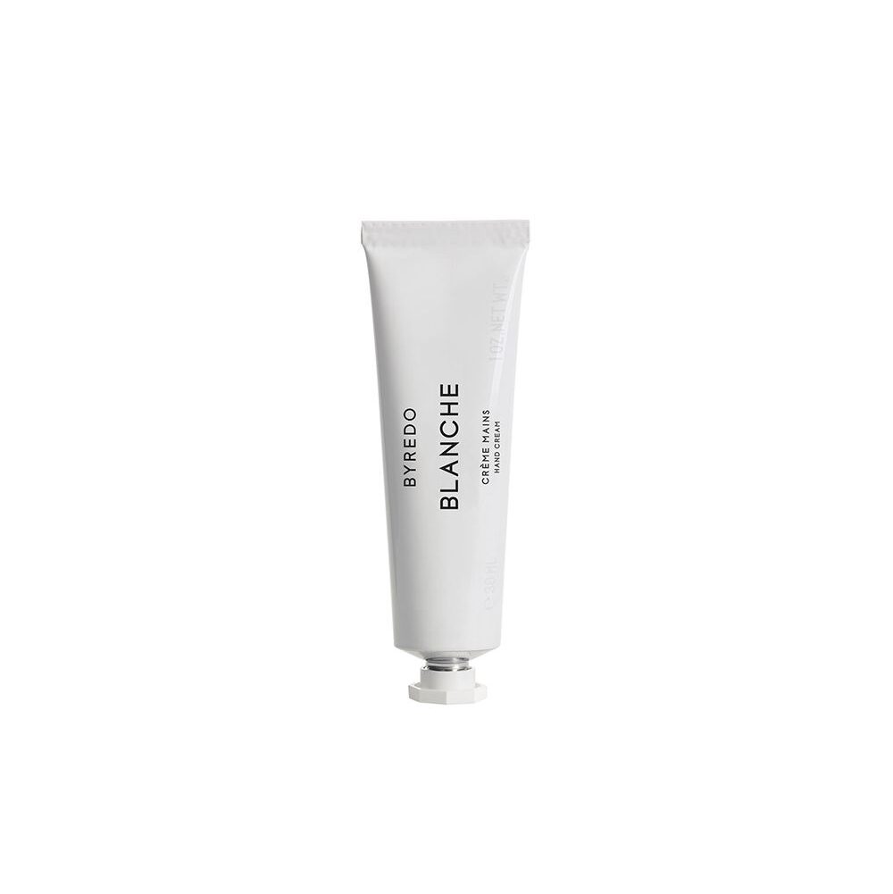 Blanche 30ml - Hand Cream