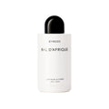 Bal d'Afrique 225ml - Body Lotion