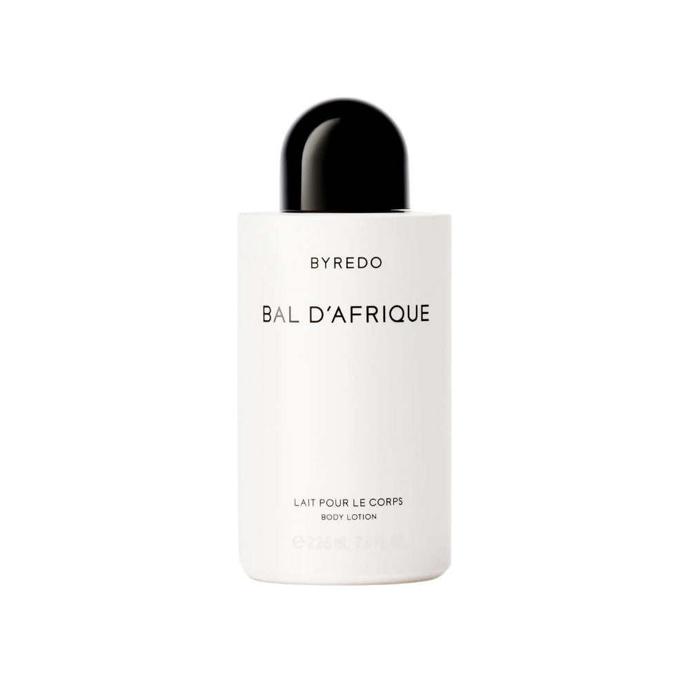 Bal d'Afrique 225ml - Body Lotion