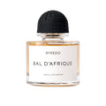 BAL D'AFRIQUE ABSOLU