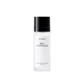 Bal d'Afrique 100ml - Body Mist